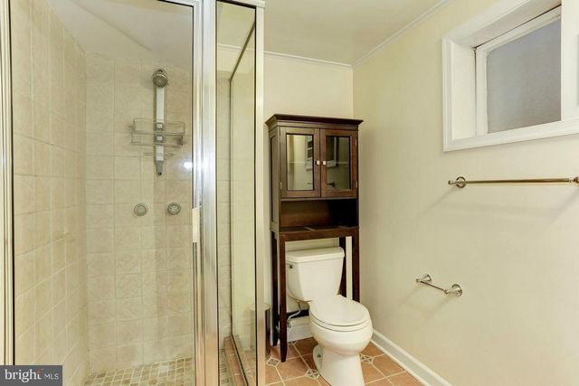 1915 11TH ST NW, Washington, DC 20001