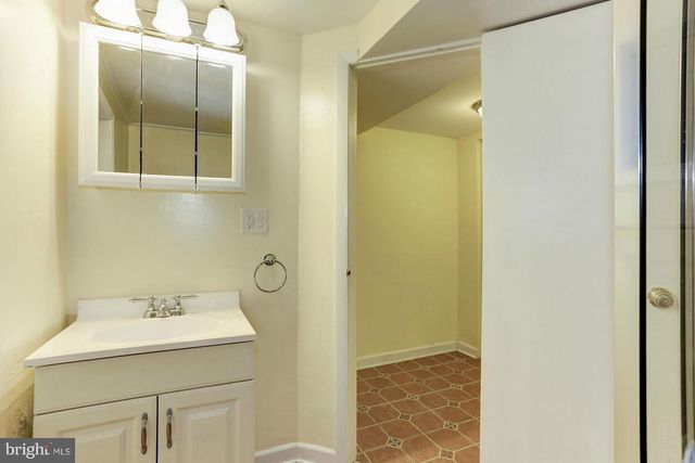 1915 11TH ST NW, Washington, DC 20001