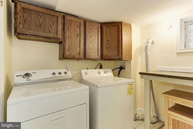 1915 11TH ST NW, Washington, DC 20001
