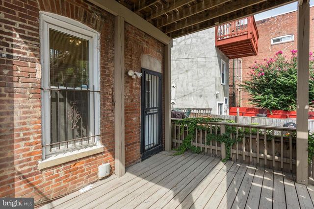 1915 11TH ST NW, Washington, DC 20001