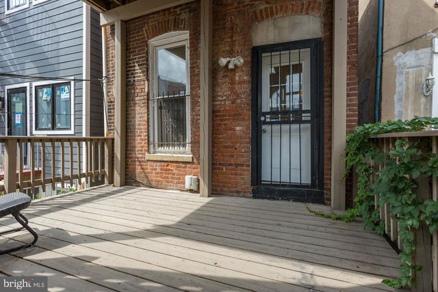 1915 11TH ST NW, Washington, DC 20001