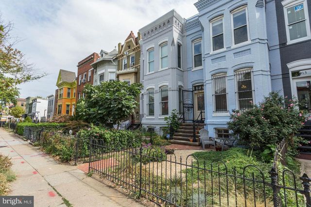 1915 11TH ST NW, Washington, DC 20001
