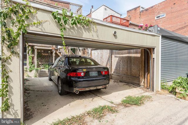 1915 11TH ST NW, Washington, DC 20001