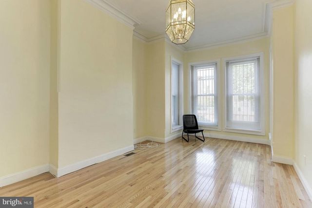 1915 11TH ST NW, Washington, DC 20001