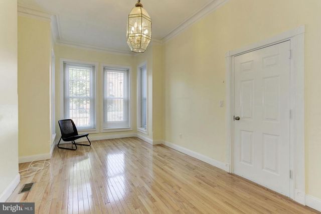 1915 11TH ST NW, Washington, DC 20001