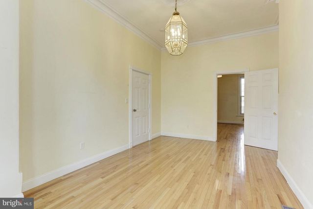 1915 11TH ST NW, Washington, DC 20001