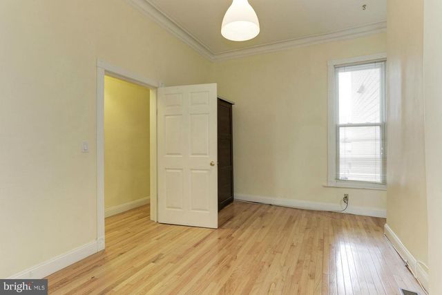 1915 11TH ST NW, Washington, DC 20001