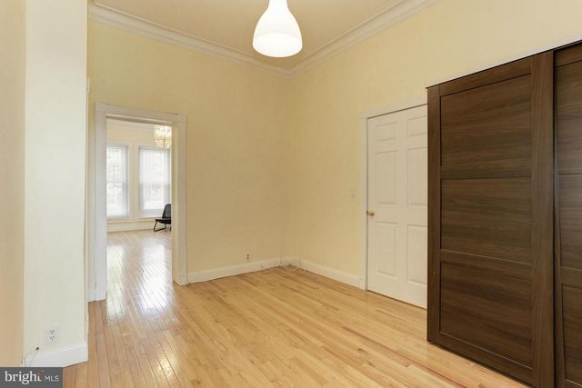 1915 11TH ST NW, Washington, DC 20001