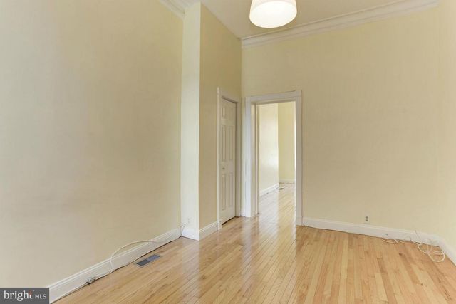 1915 11TH ST NW, Washington, DC 20001