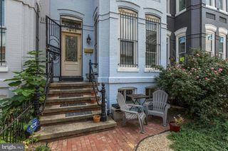 1915 11TH ST NW, Washington, DC 20001