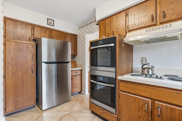 9249 E H Avenue, Kalamazoo, MI 49048