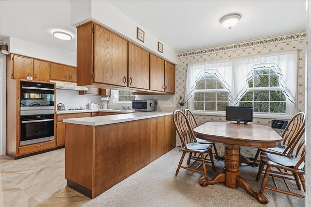 9249 E H Avenue, Kalamazoo, MI 49048