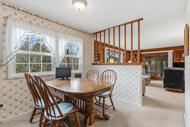 9249 E H Avenue, Kalamazoo, MI 49048