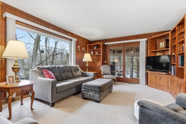 9249 E H Avenue, Kalamazoo, MI 49048