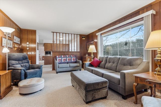 9249 E H Avenue, Kalamazoo, MI 49048