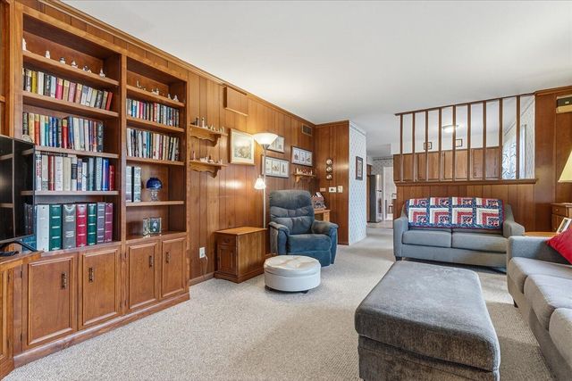 9249 E H Avenue, Kalamazoo, MI 49048