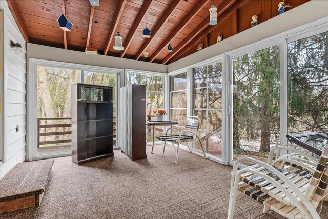 9249 E H Avenue, Kalamazoo, MI 49048