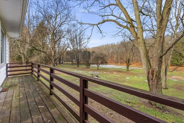 9249 E H Avenue, Kalamazoo, MI 49048