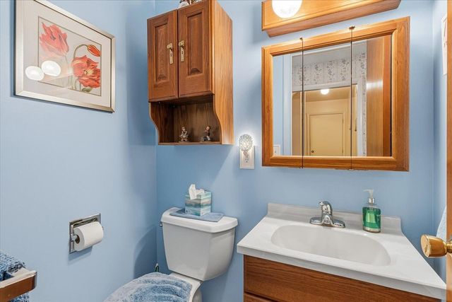 9249 E H Avenue, Kalamazoo, MI 49048