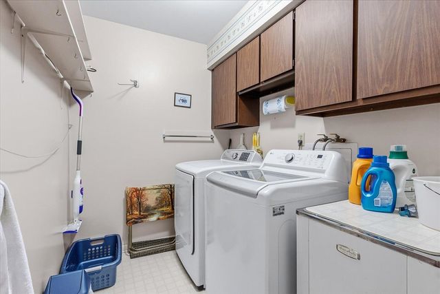 9249 E H Avenue, Kalamazoo, MI 49048