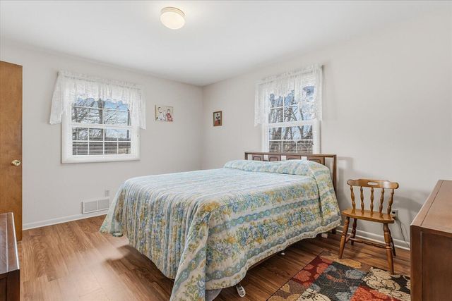 9249 E H Avenue, Kalamazoo, MI 49048