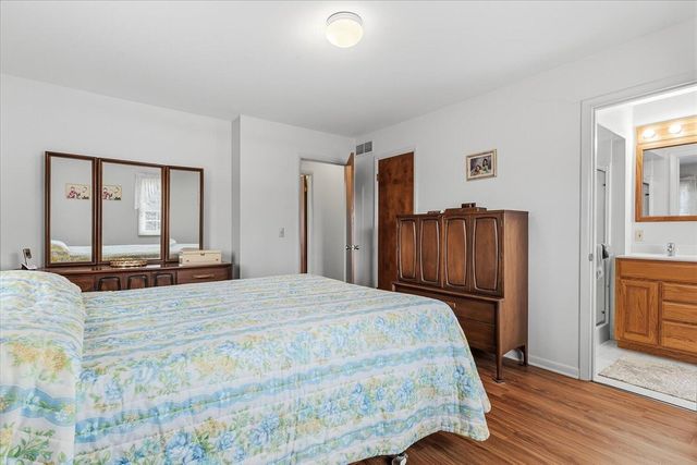 9249 E H Avenue, Kalamazoo, MI 49048