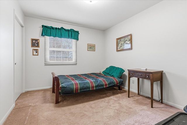 9249 E H Avenue, Kalamazoo, MI 49048