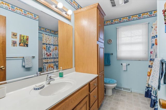 9249 E H Avenue, Kalamazoo, MI 49048