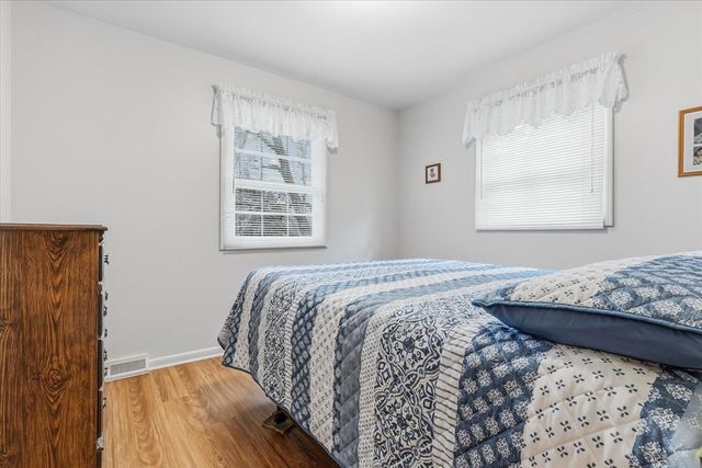 9249 E H Avenue, Kalamazoo, MI 49048