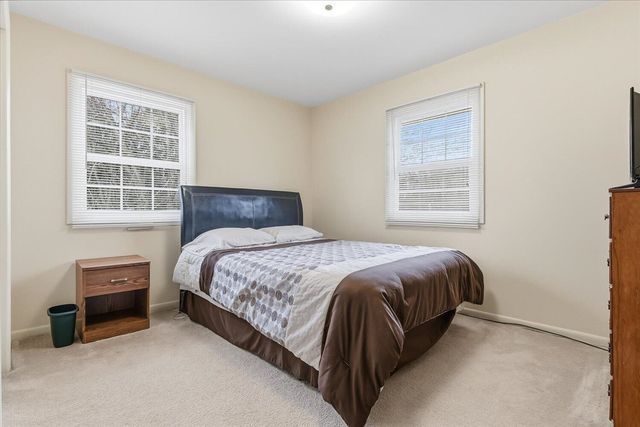 9249 E H Avenue, Kalamazoo, MI 49048