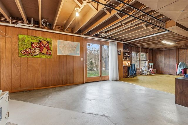 9249 E H Avenue, Kalamazoo, MI 49048