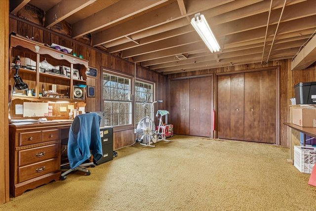 9249 E H Avenue, Kalamazoo, MI 49048