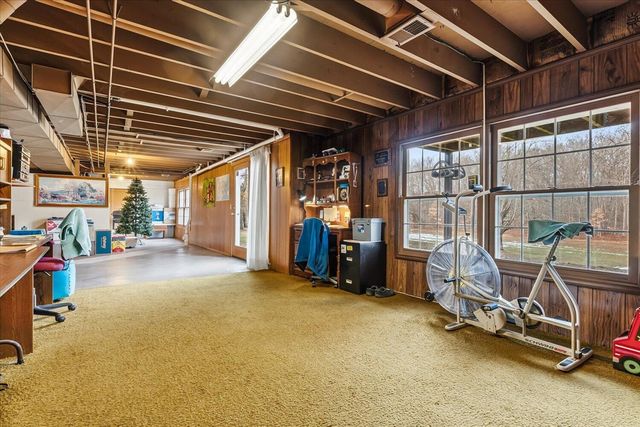 9249 E H Avenue, Kalamazoo, MI 49048