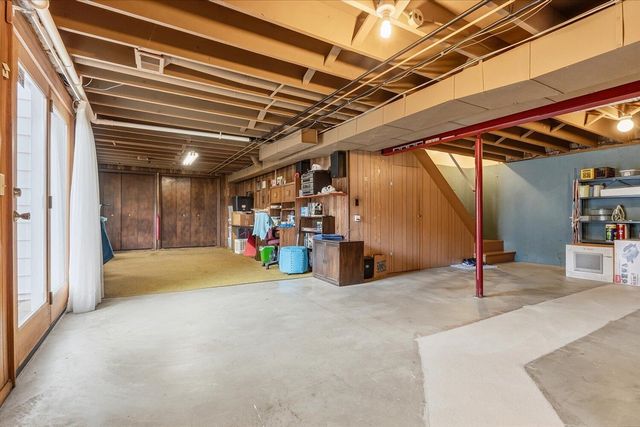 9249 E H Avenue, Kalamazoo, MI 49048