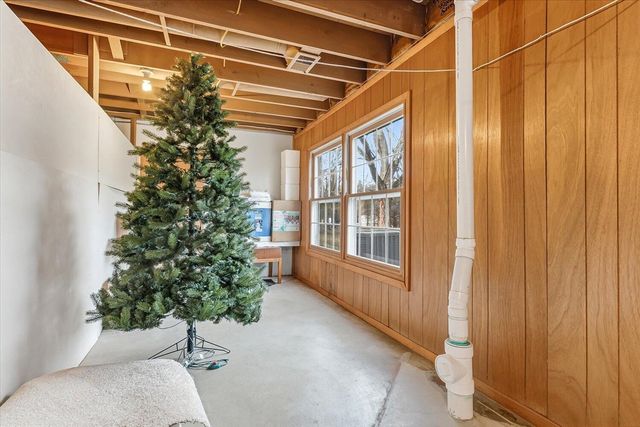 9249 E H Avenue, Kalamazoo, MI 49048