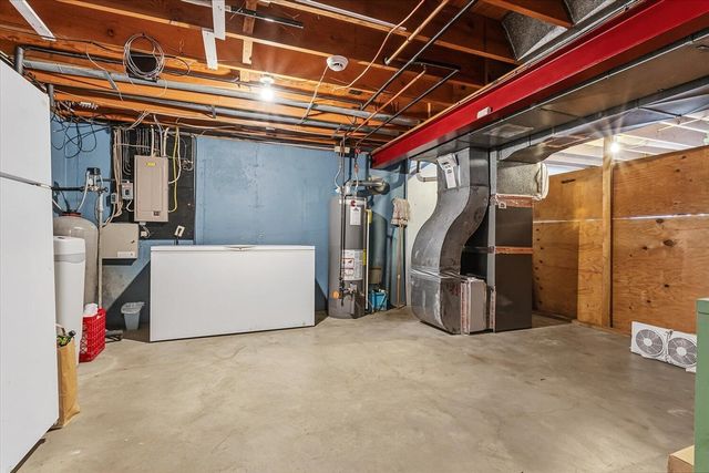 9249 E H Avenue, Kalamazoo, MI 49048