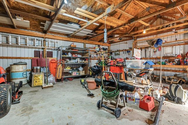 9249 E H Avenue, Kalamazoo, MI 49048