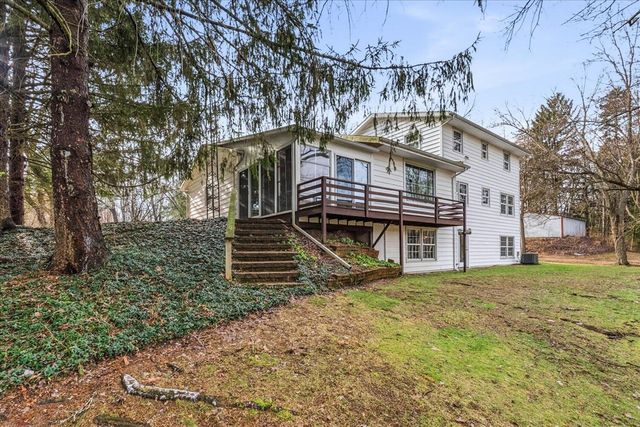 9249 E H Avenue, Kalamazoo, MI 49048