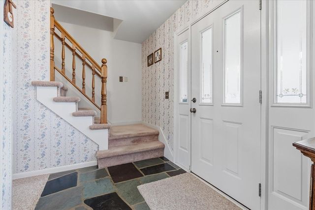 9249 E H Avenue, Kalamazoo, MI 49048