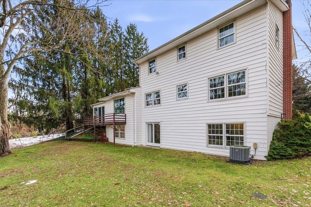 9249 E H Avenue, Kalamazoo, MI 49048