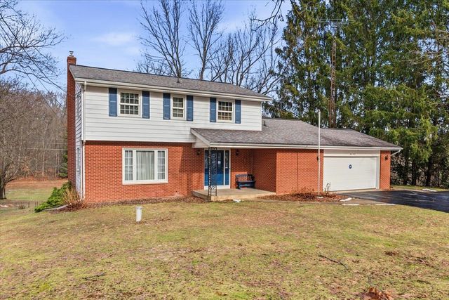 9249 E H Avenue, Kalamazoo, MI 49048