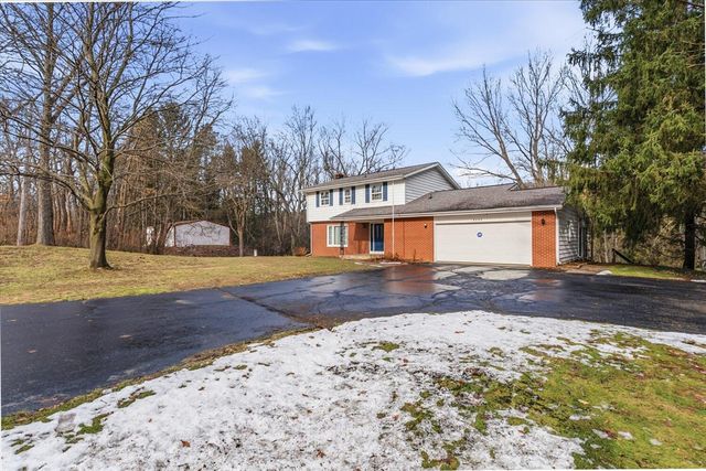 9249 E H Avenue, Kalamazoo, MI 49048