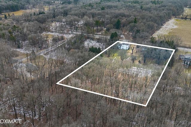 9249 E H Avenue, Kalamazoo, MI 49048