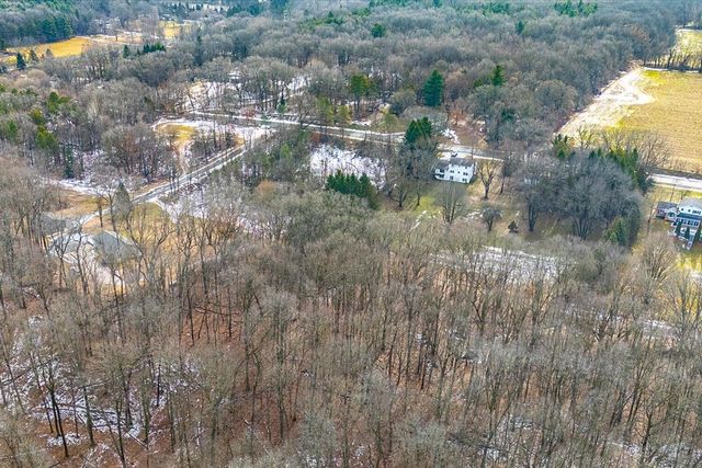 9249 E H Avenue, Kalamazoo, MI 49048