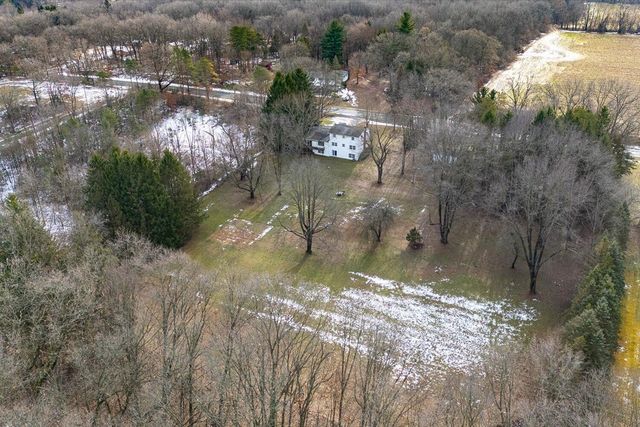 9249 E H Avenue, Kalamazoo, MI 49048