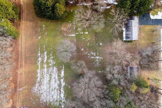 9249 E H Avenue, Kalamazoo, MI 49048