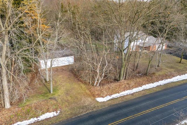 9249 E H Avenue, Kalamazoo, MI 49048