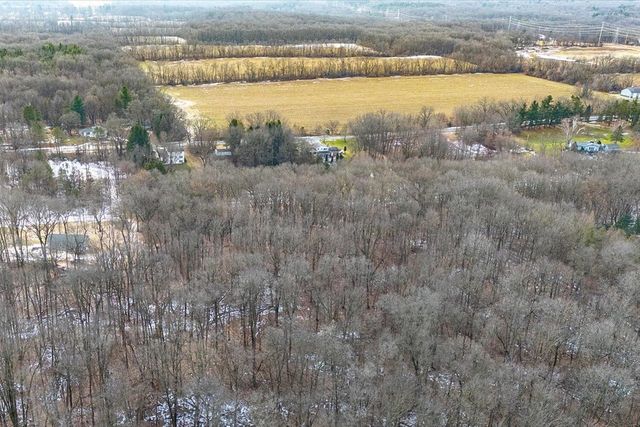 9249 E H Avenue, Kalamazoo, MI 49048