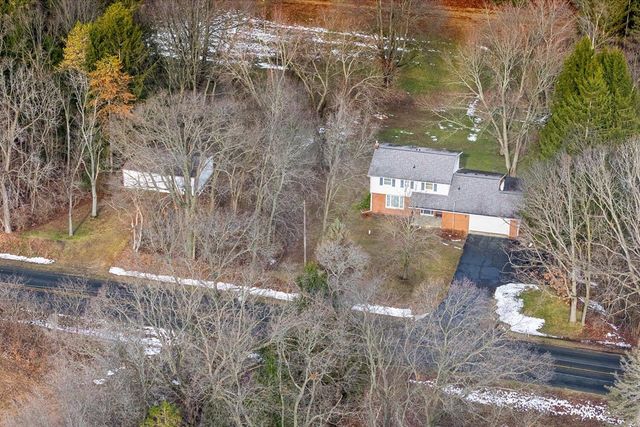 9249 E H Avenue, Kalamazoo, MI 49048