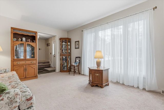 9249 E H Avenue, Kalamazoo, MI 49048